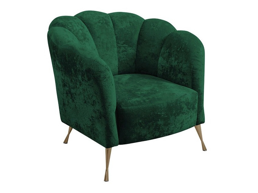 Fotelj Providence 150 (Eureka 2121)