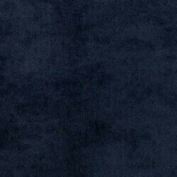 Fotelj Providence 150 (Eureka 2127)