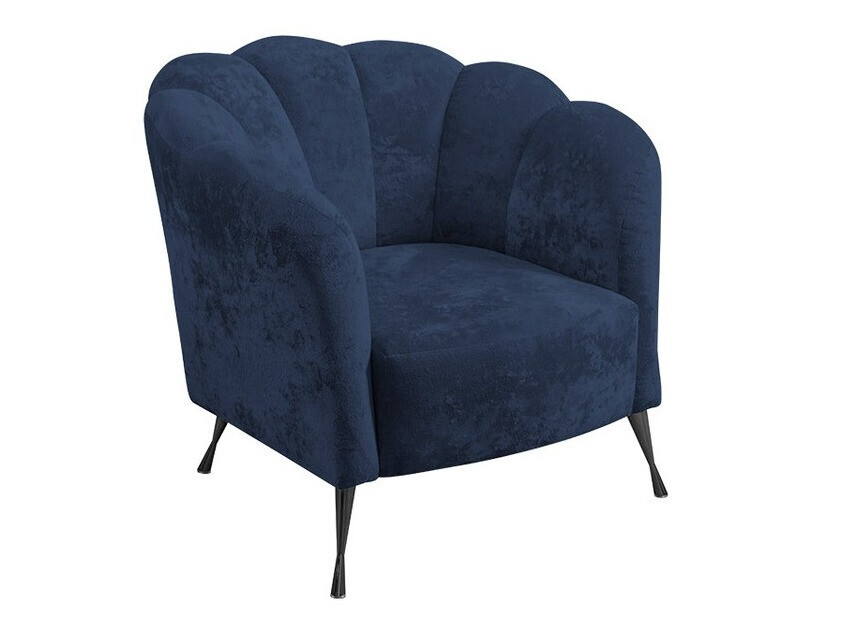 Fotelj Providence 150 (Eureka 2127)