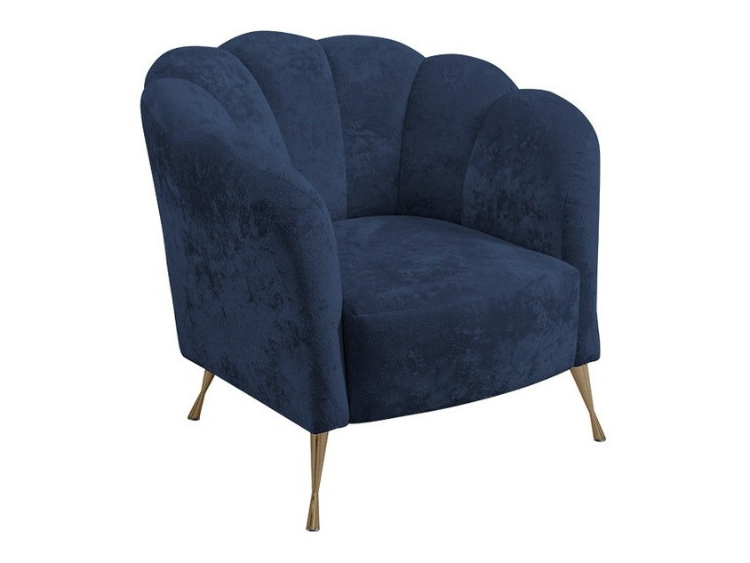 Fotelj Providence 150 (Eureka 2127)