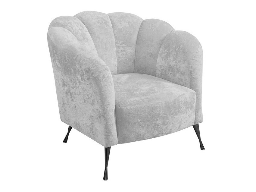 Fotelj Providence 150 (Eureka 2132)