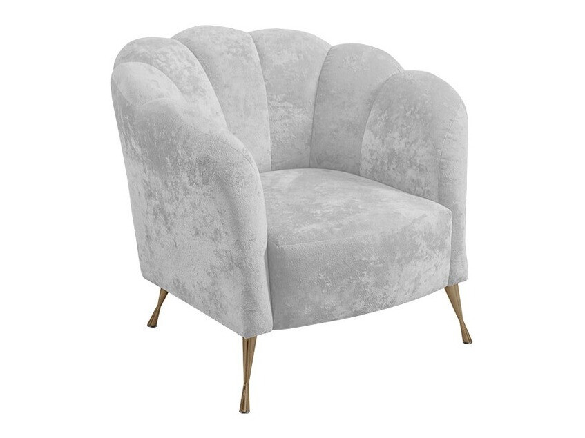 Fotelj Providence 150 (Eureka 2132)