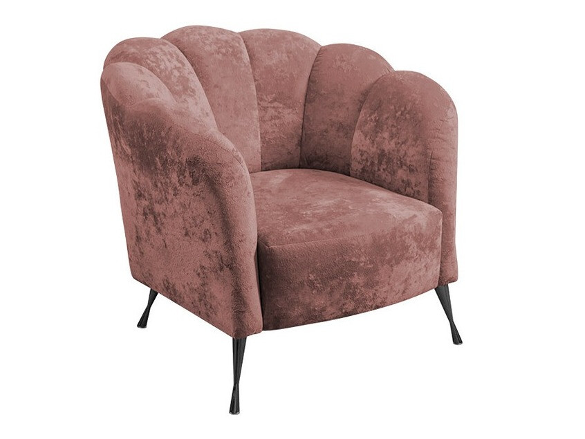 Fotelj Providence 150 (Eureka 2142)