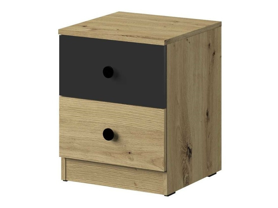 Pohištveni komplet Mirelbu 116