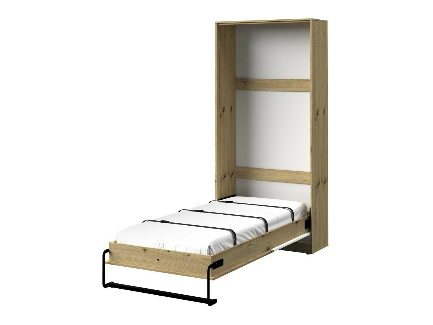 Pohištveni komplet Mirelbu 116