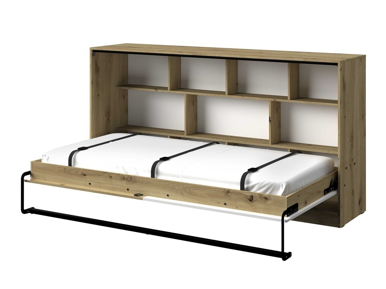 Pohištveni komplet Mirelbu 117