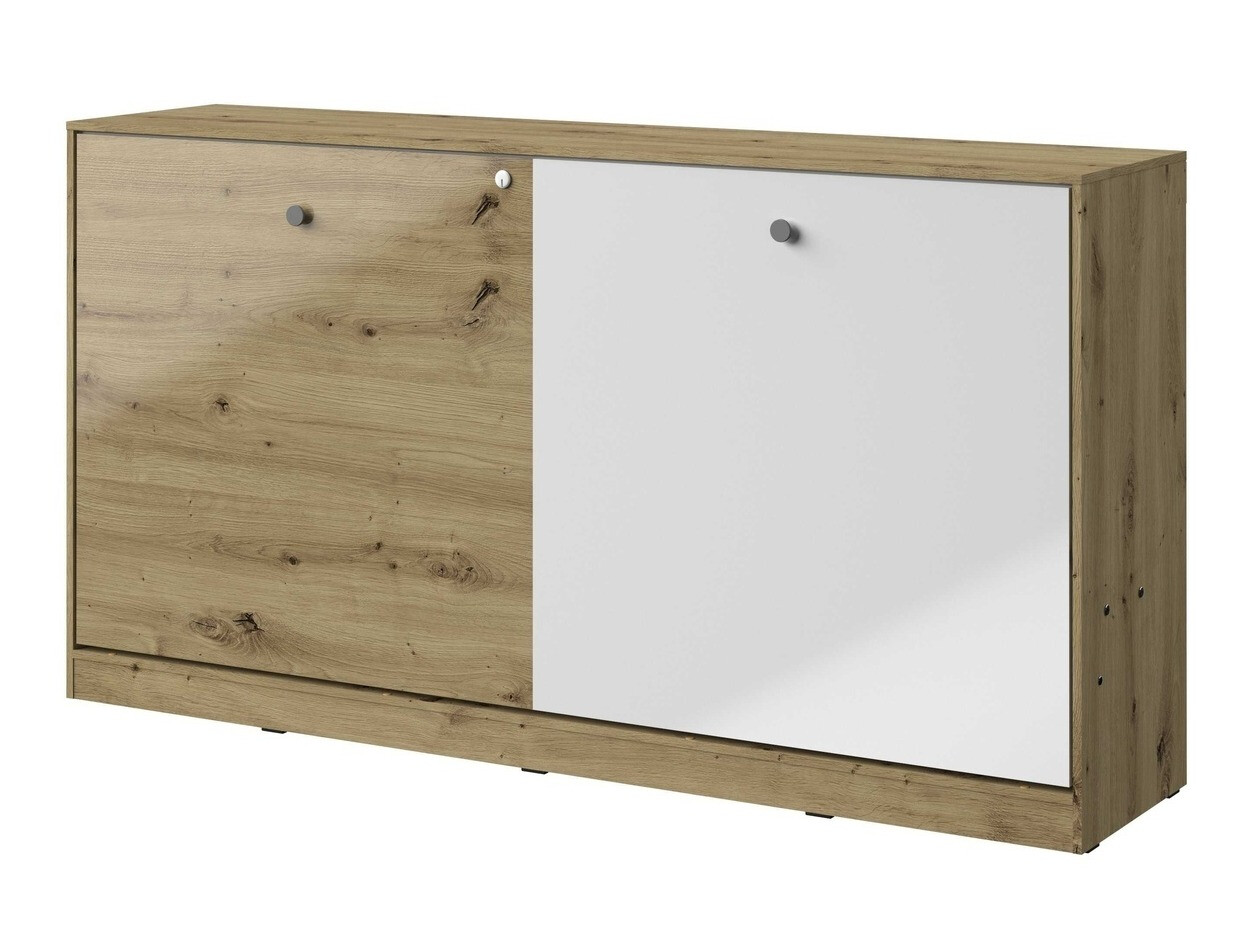 Pohištveni komplet Mirelbu 117