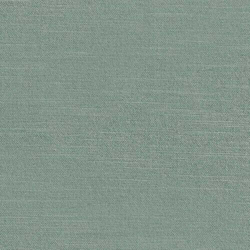 Tabure Providence 147 (Terra 5)