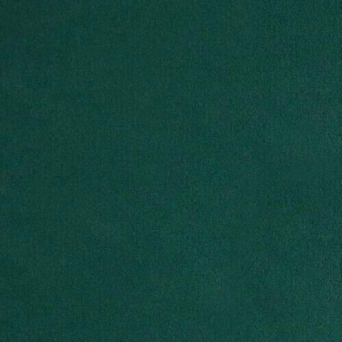 Tabure Providence 147 (Tiffany 10)
