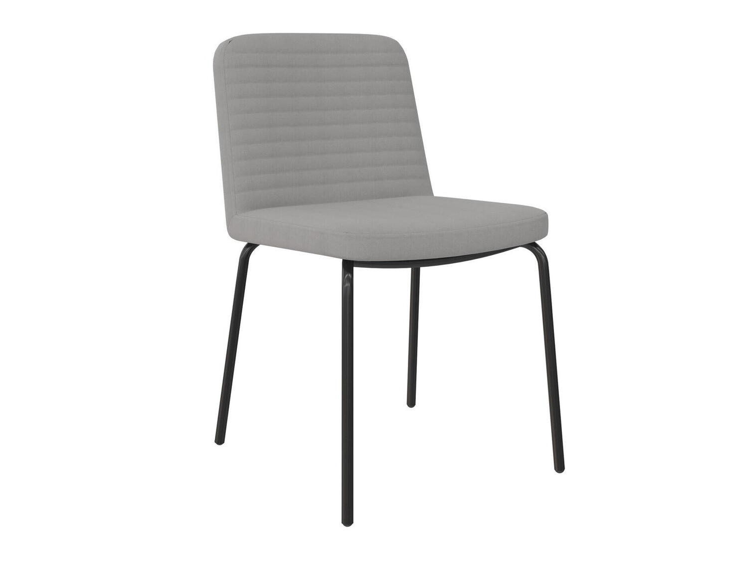 Komplet stolov Tulsa 207