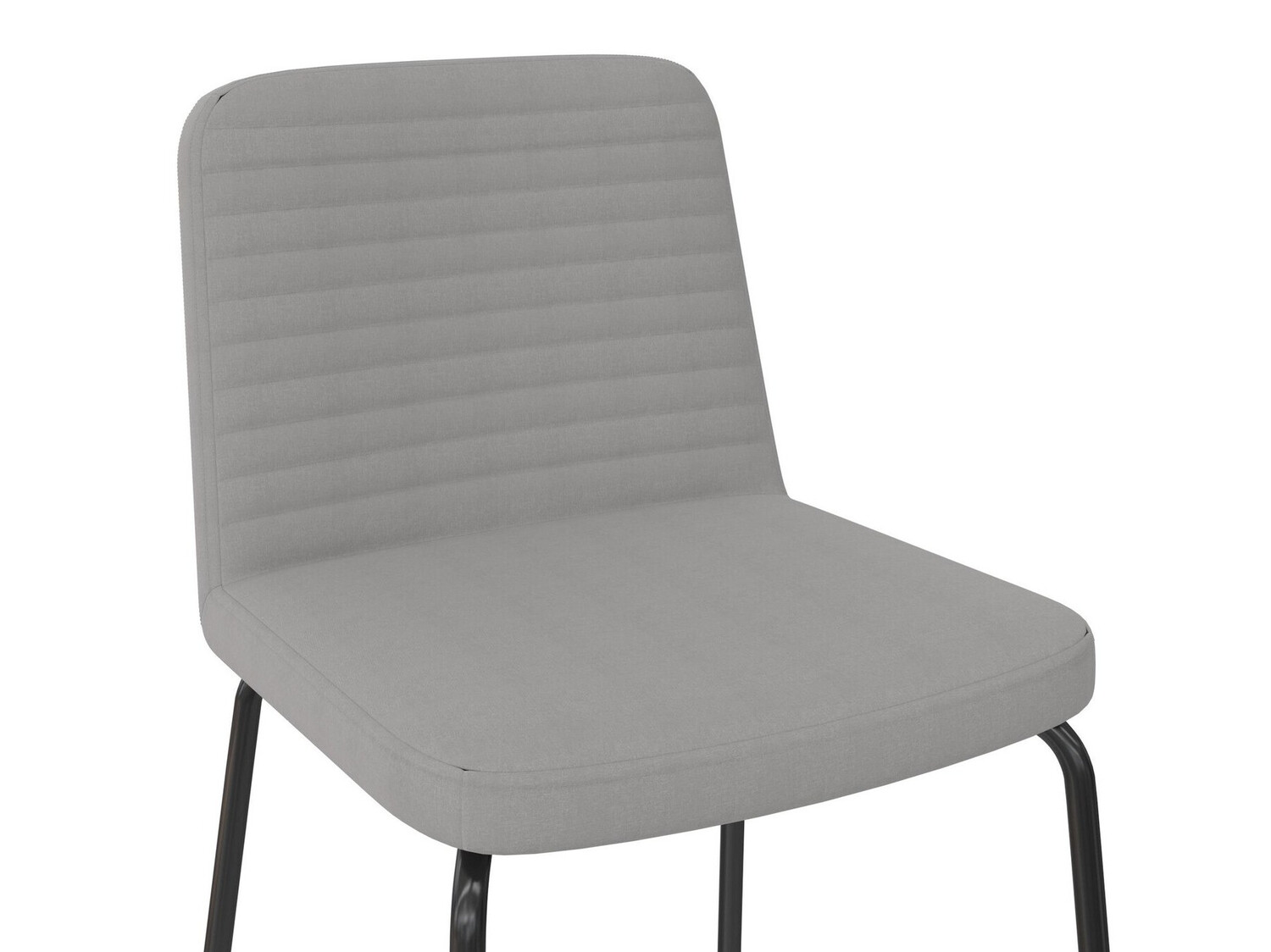 Komplet stolov Tulsa 207