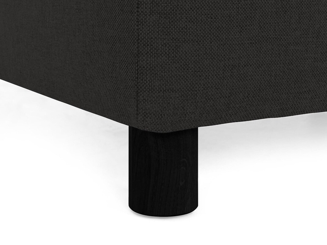 Kotna garnitura Scandinavian Choice Remavio 163 (Dortmund 1115)