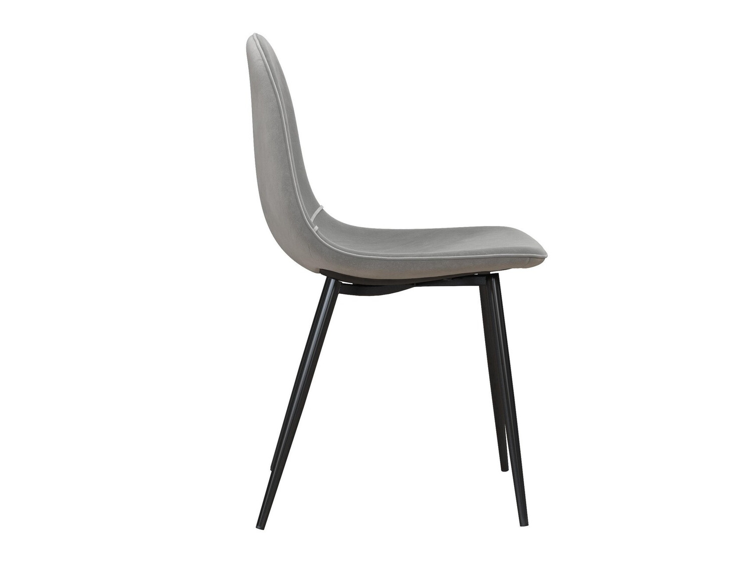 Stol Tulsa 175 (Siva)