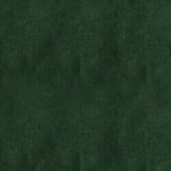 Tabure Providence 154 (Tiffany 10)
