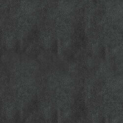 Tabure Providence 154 (Tiffany 19)