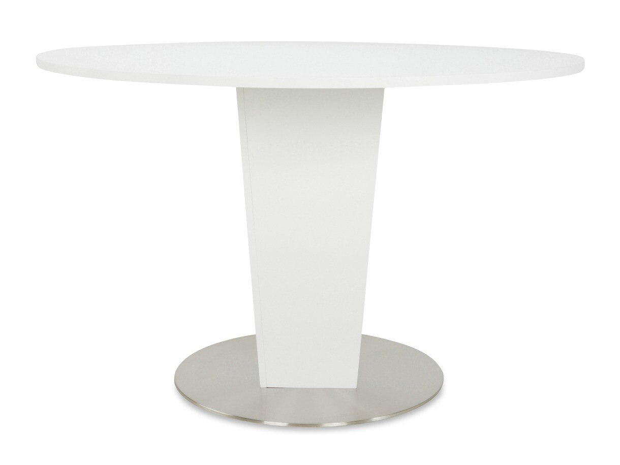 Miza Scandinavian Choice 292