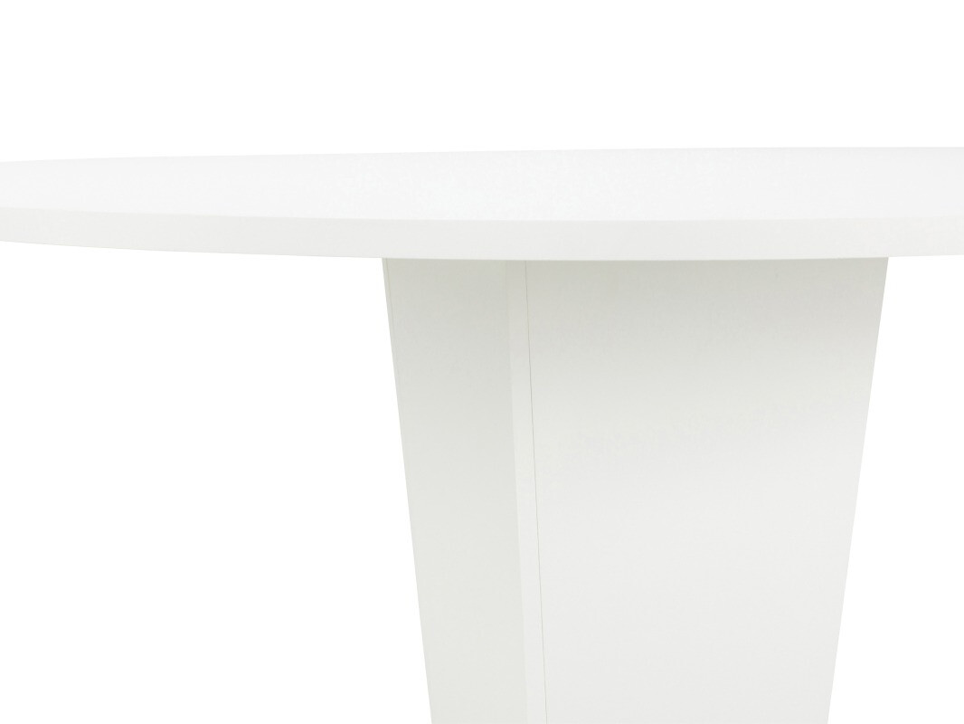 Miza Scandinavian Choice 292