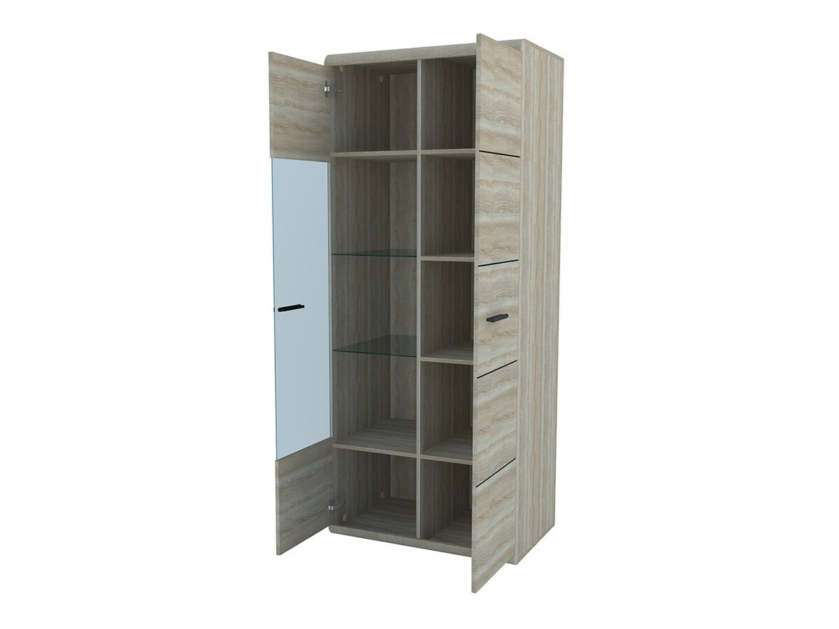 Regal Evarleve 105