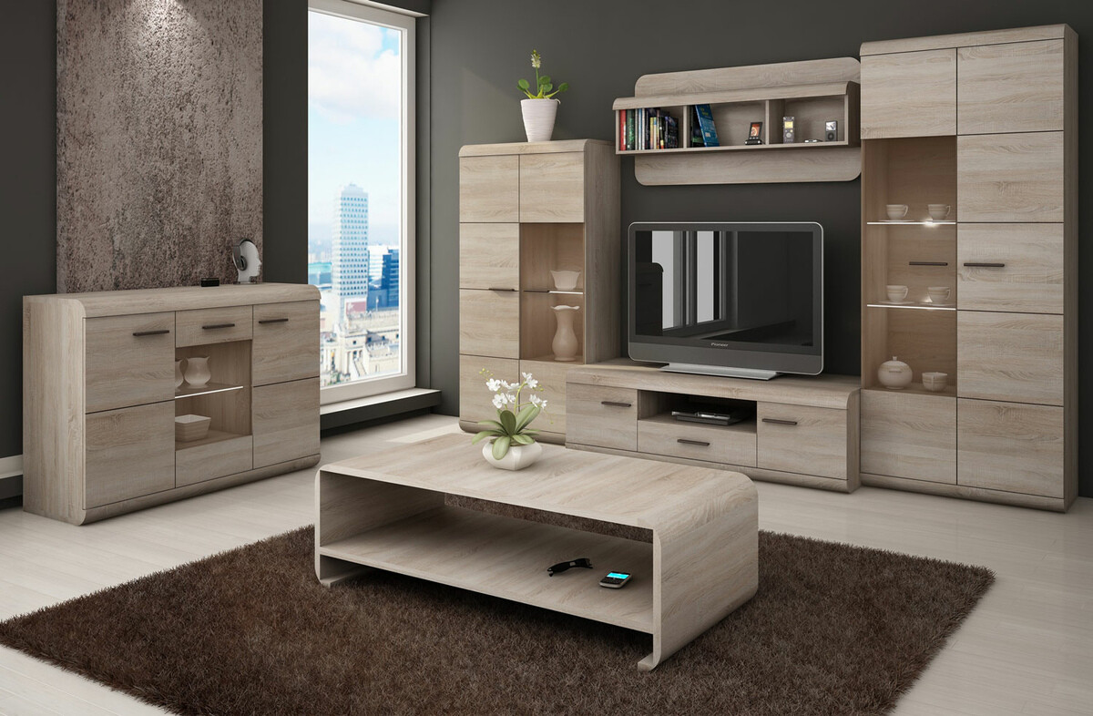Regal Evarleve 105