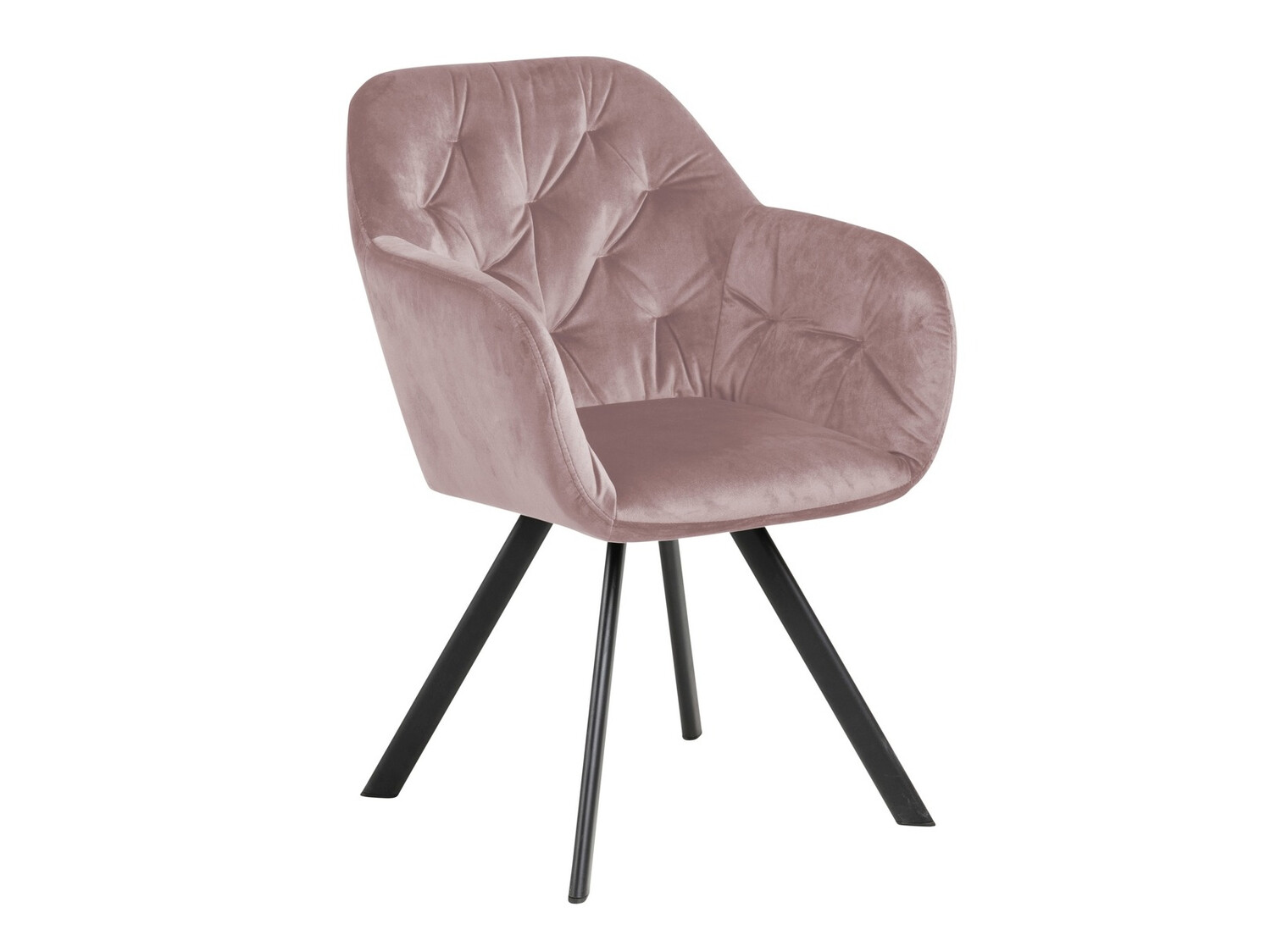 Stol Norsica 270 (Roza)