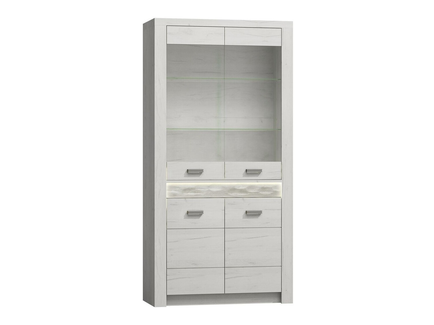 Regal Serfeno 101 (Craft bela)