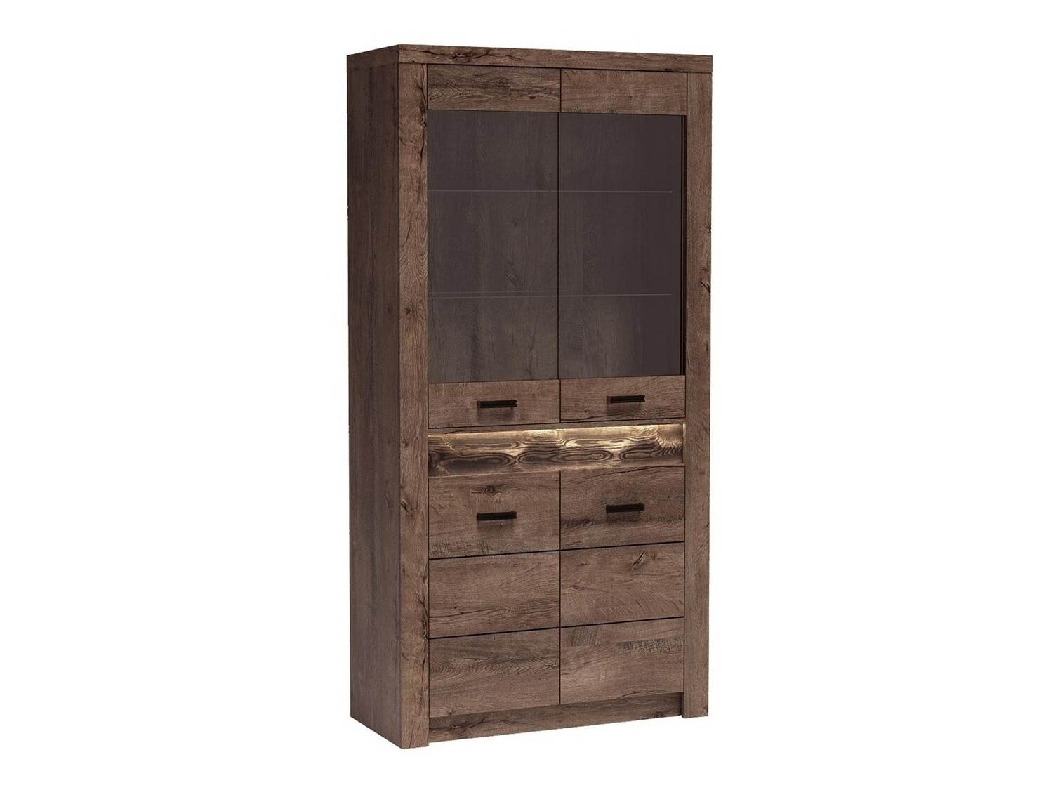 Regal Serfeno 101 (Temni jasen)