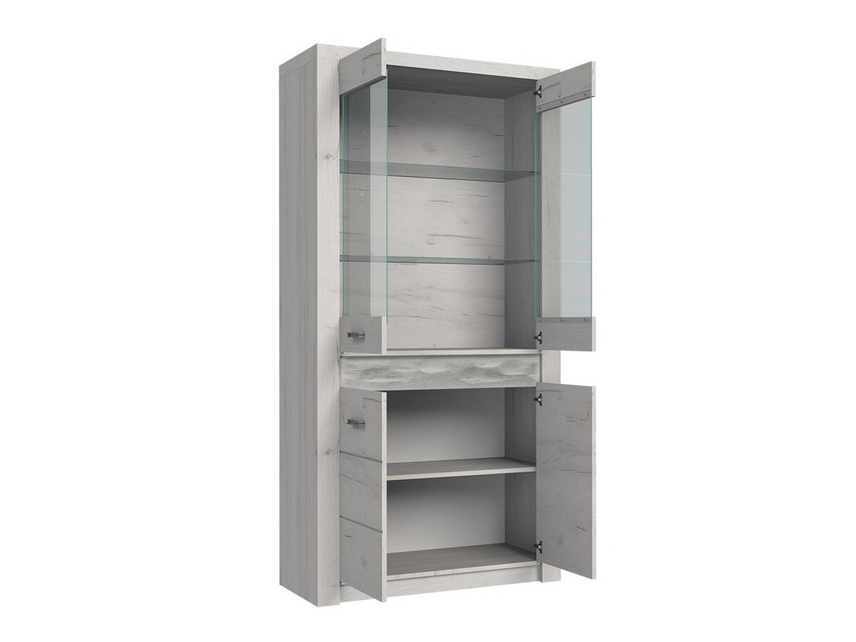 Regal Serfeno 101 (Temni jasen)