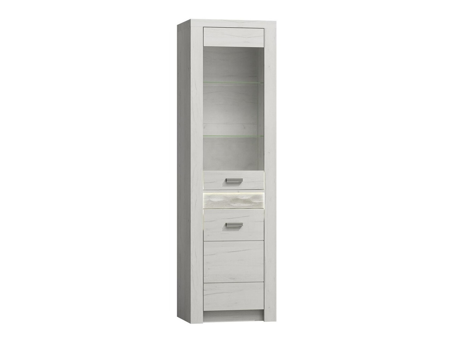 Regal Serfeno 102 (Craft bela)