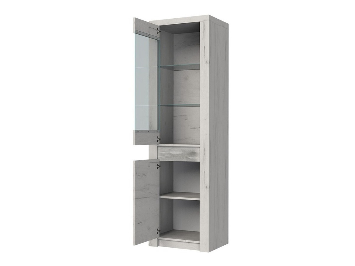 Regal Serfeno 102 (Temni jasen)