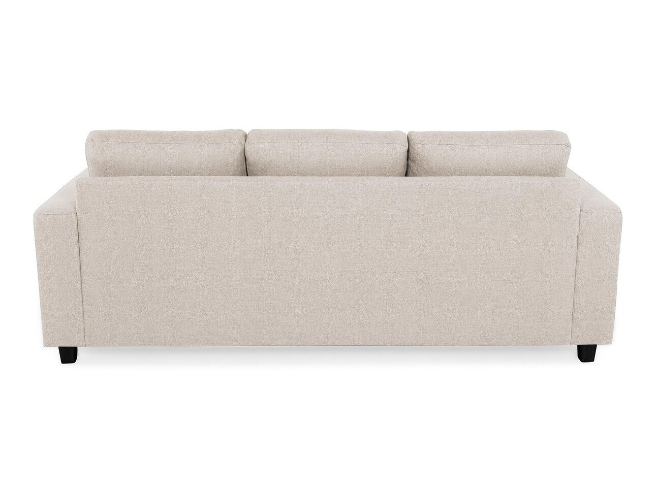 Kotna garnitura Scandinavian Choice Remavio 166 (Inari 22)