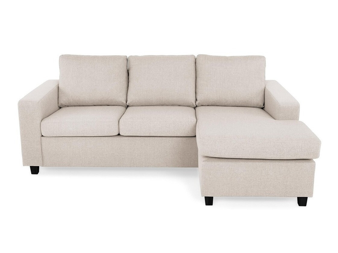 Kotna garnitura Scandinavian Choice Remavio 166 (Inari 22)