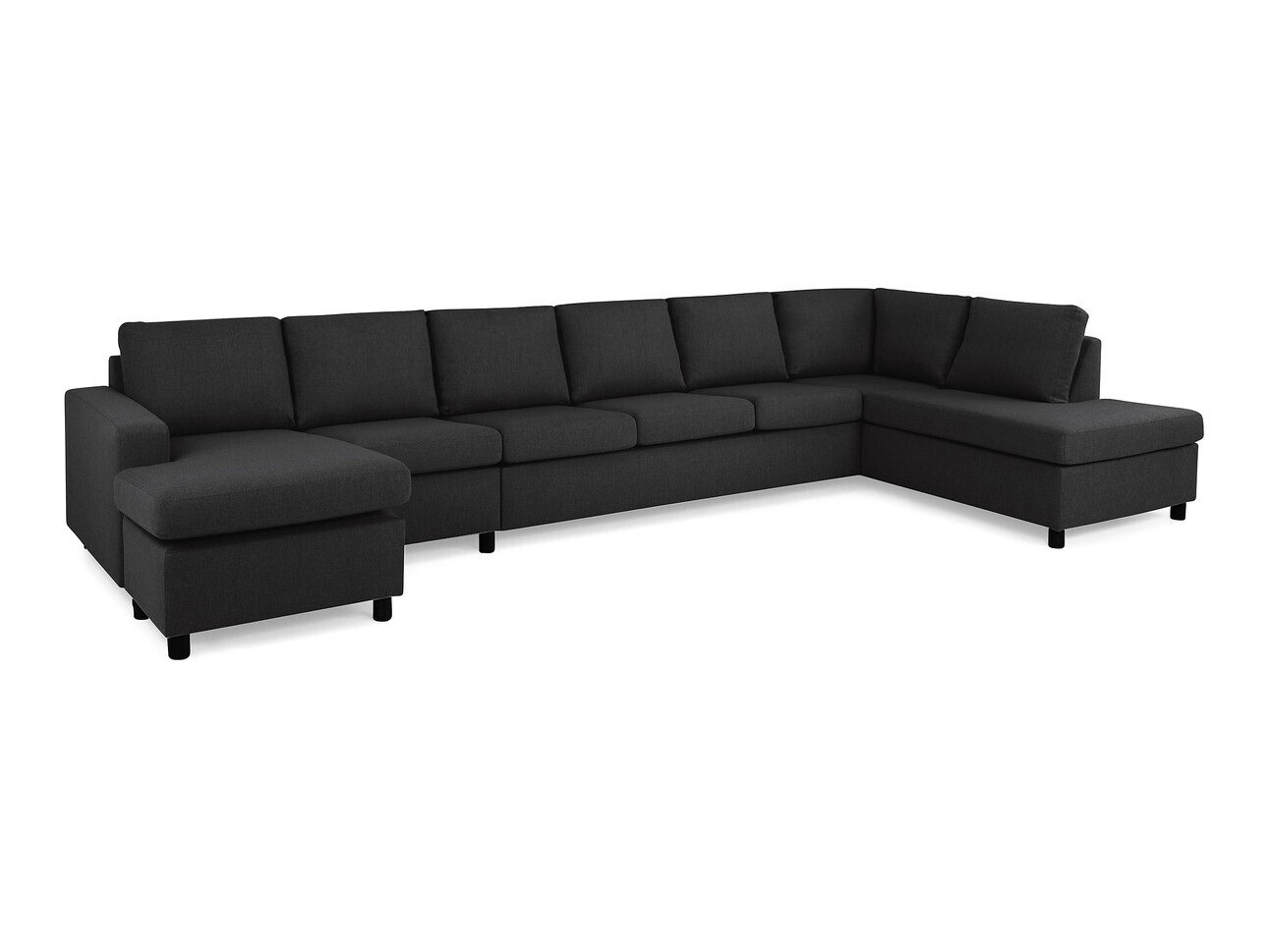 Kotna garnitura Scandinavian Choice Remavio 167 (Dortmund 1115)