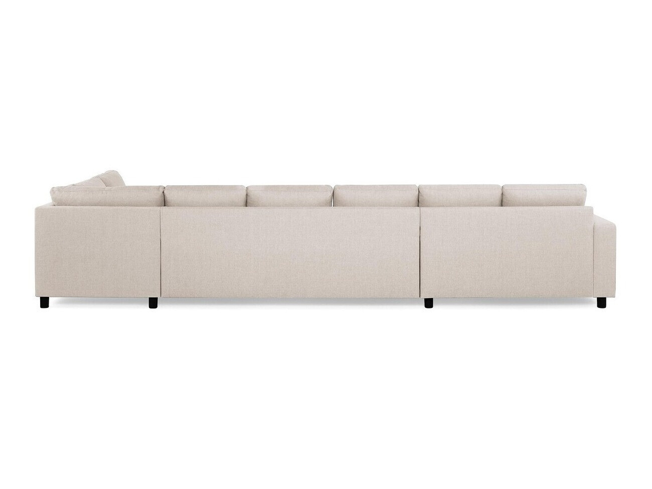 Kotna garnitura Scandinavian Choice Remavio 167 (Inari 22)