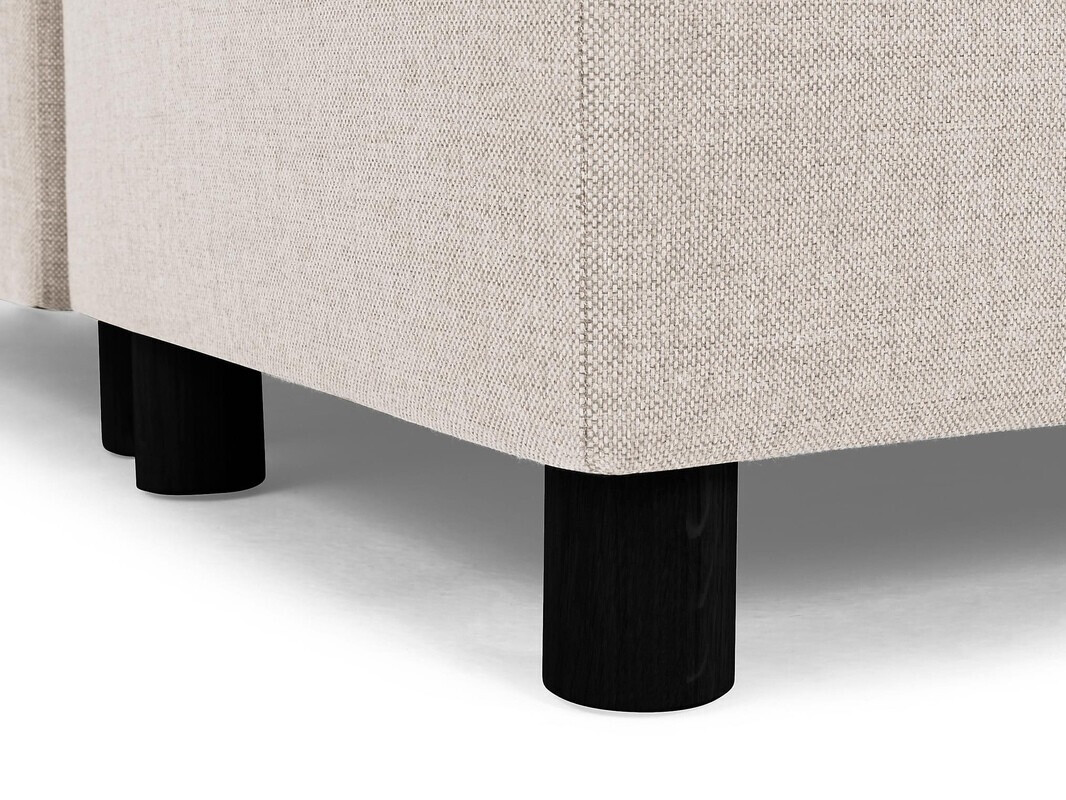 Kotna garnitura Scandinavian Choice Remavio 167 (Inari 22)