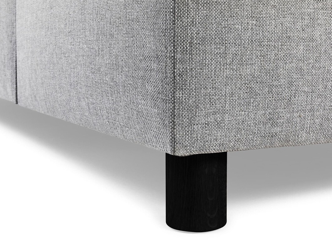 Kotna garnitura Scandinavian Choice Remavio 167 (Inari 91)