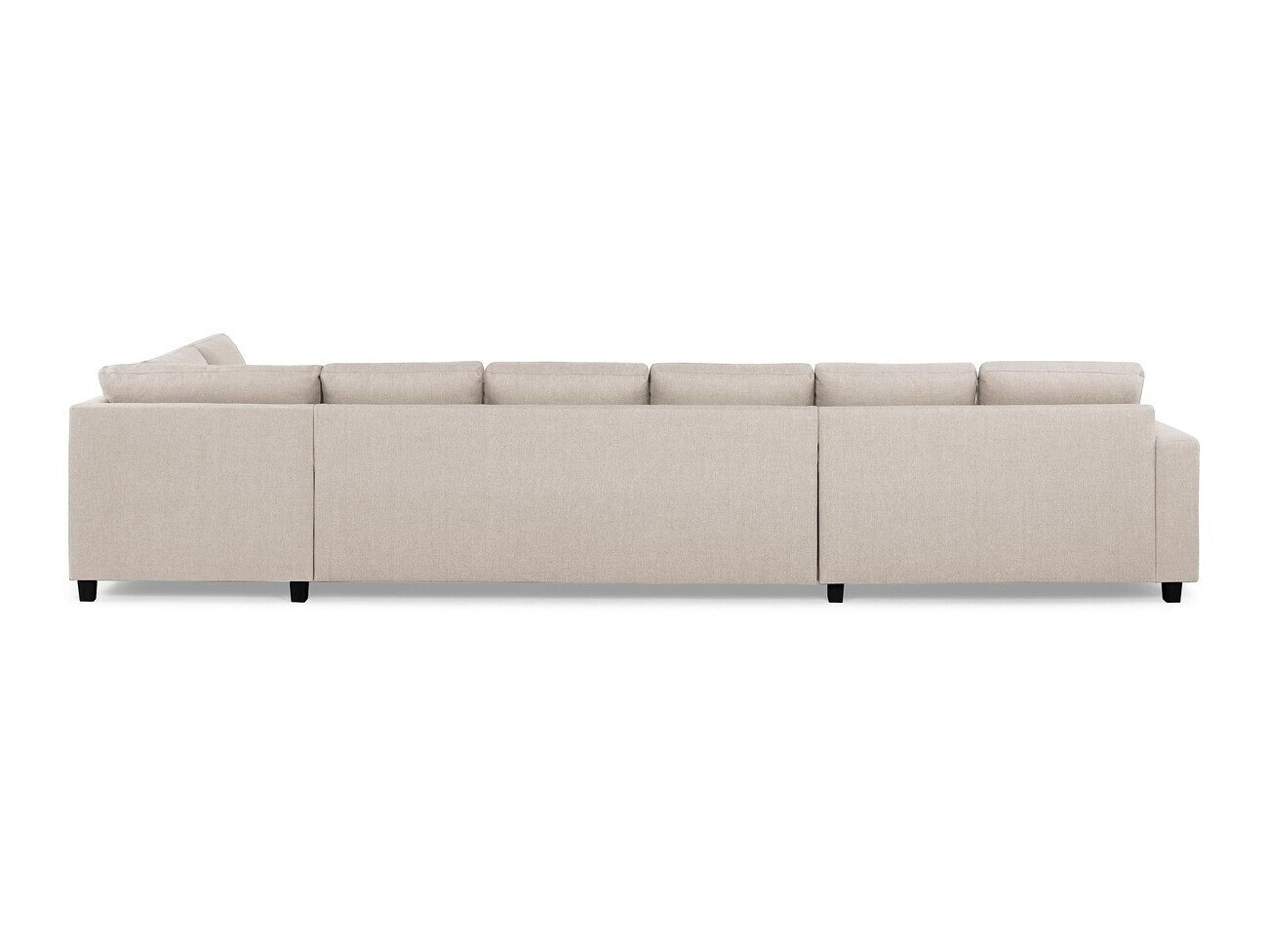 Kotna garnitura Scandinavian Choice Remavio 168 (Inari 22)