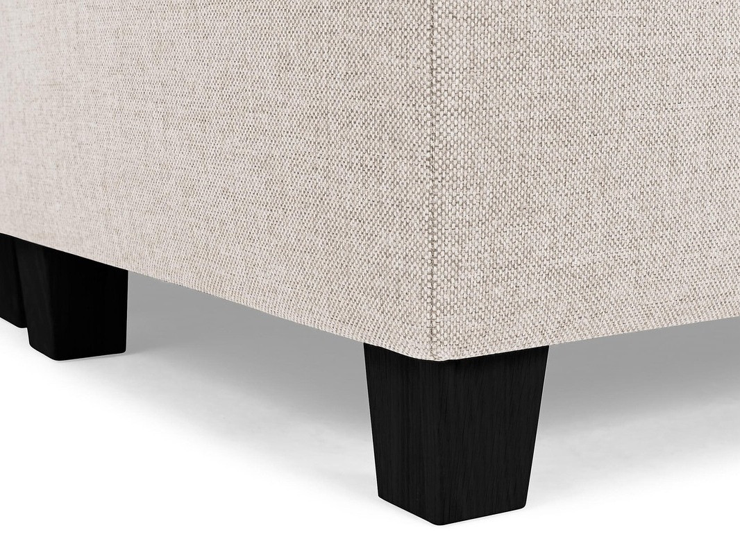 Kotna garnitura Scandinavian Choice Remavio 168 (Inari 22)