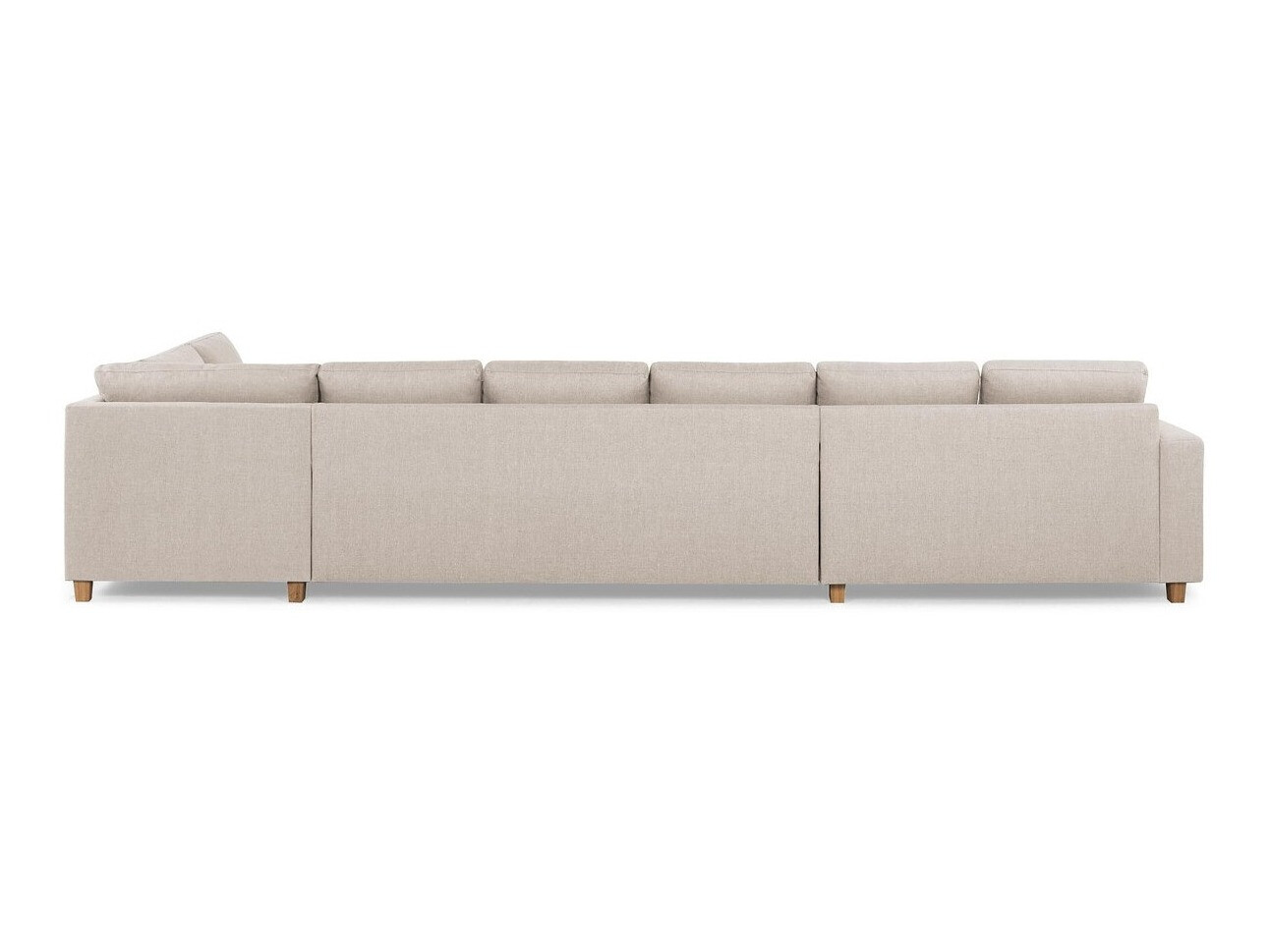 Kotna garnitura Scandinavian Choice Remavio 168 (Inari 22)