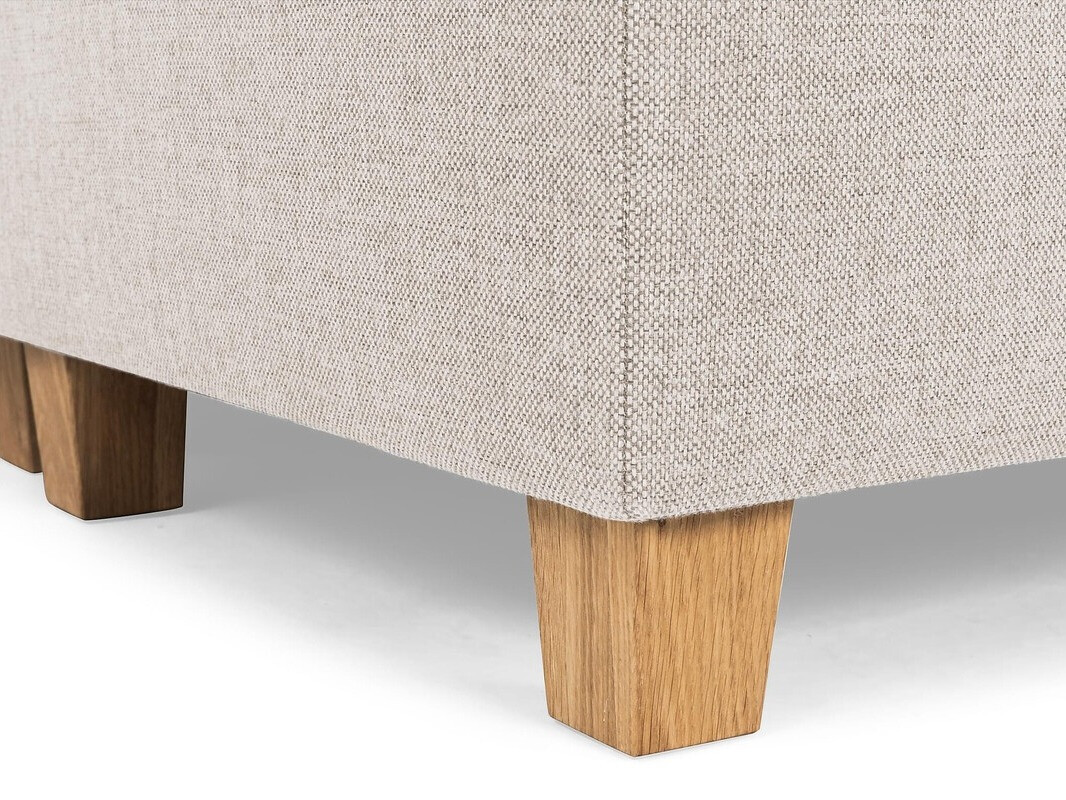 Kotna garnitura Scandinavian Choice Remavio 168 (Inari 22)