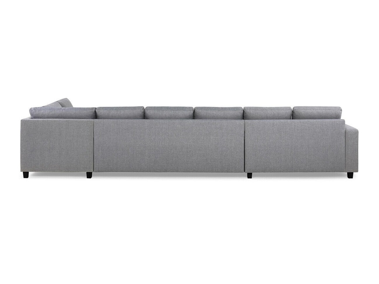 Kotna garnitura Scandinavian Choice Remavio 168 (Inari 91)