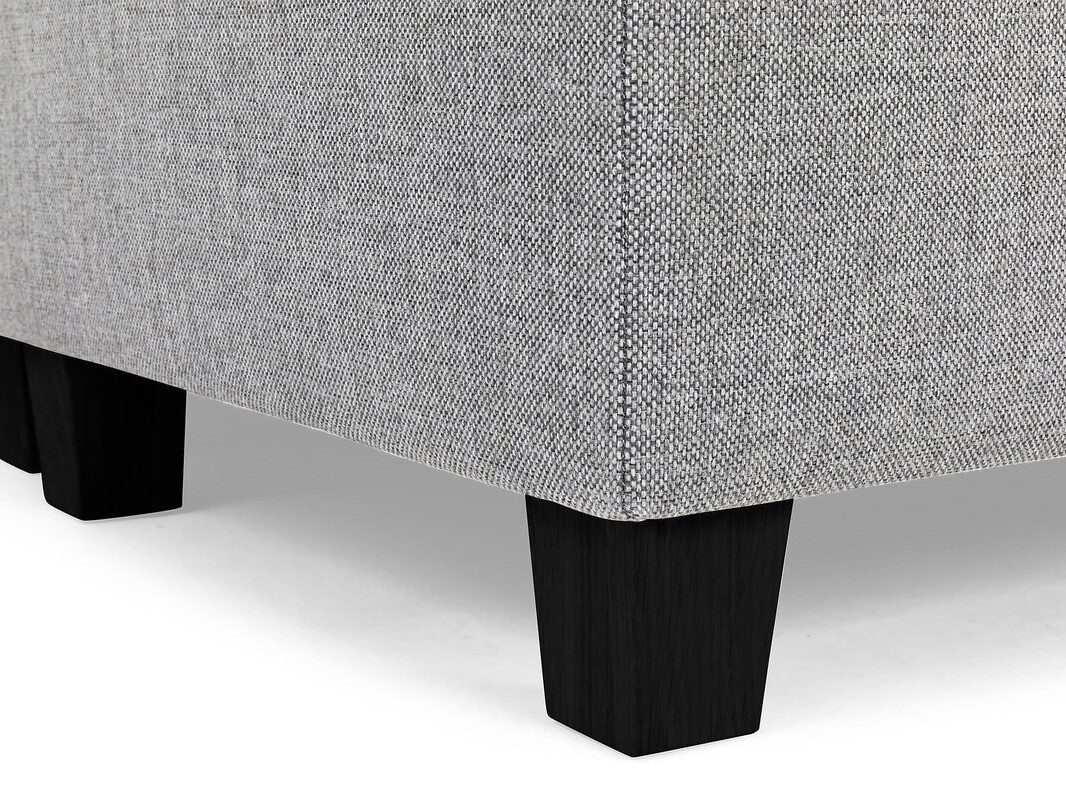 Kotna garnitura Scandinavian Choice Remavio 168 (Inari 91)