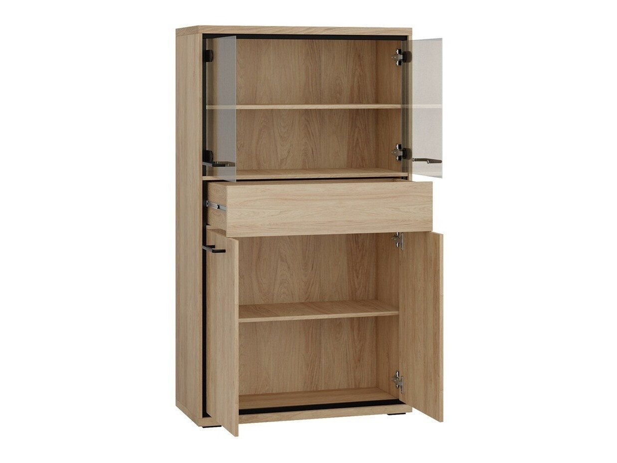 Regal Etrmoni 107 (Svetel les)