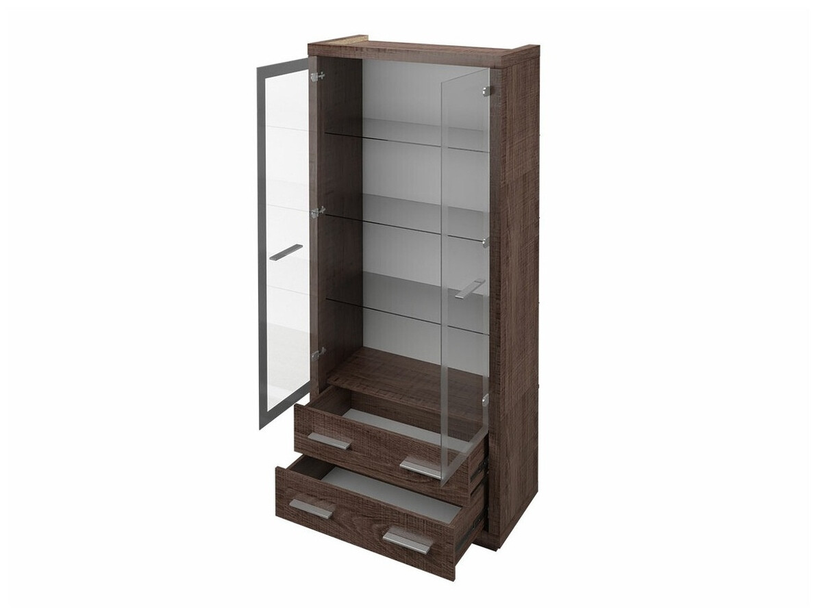 Regal Fiomeri 110 (Santana hrast)