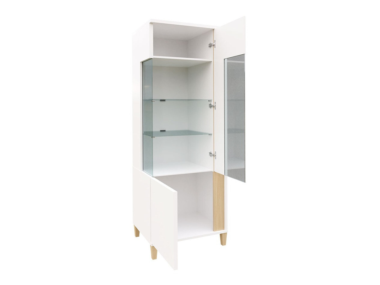 Regal Florem III (Bela + Sijaj bela)