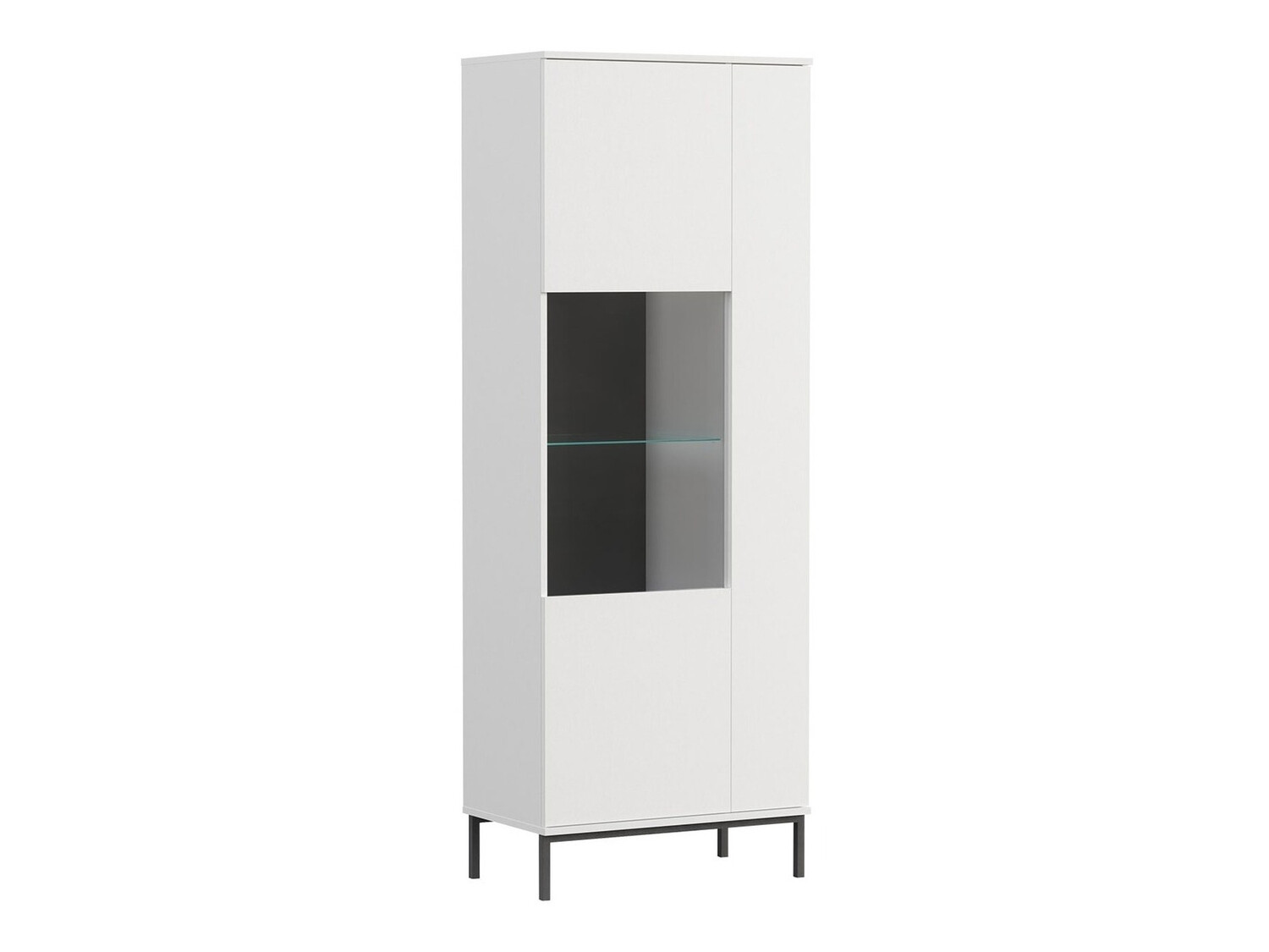 Regal Lomsore 106 (Bela)