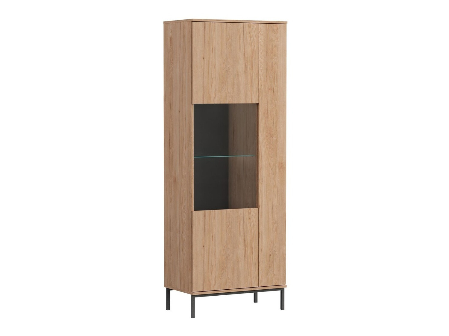 Regal Lomsore 106 (Svetel les)