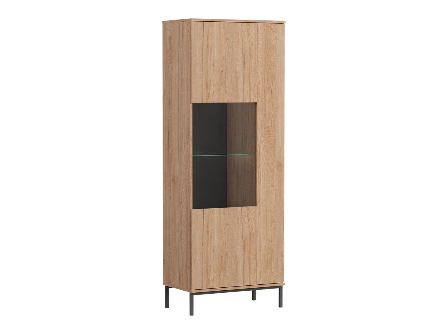 Regal Lomsore 106 (Svetel les)