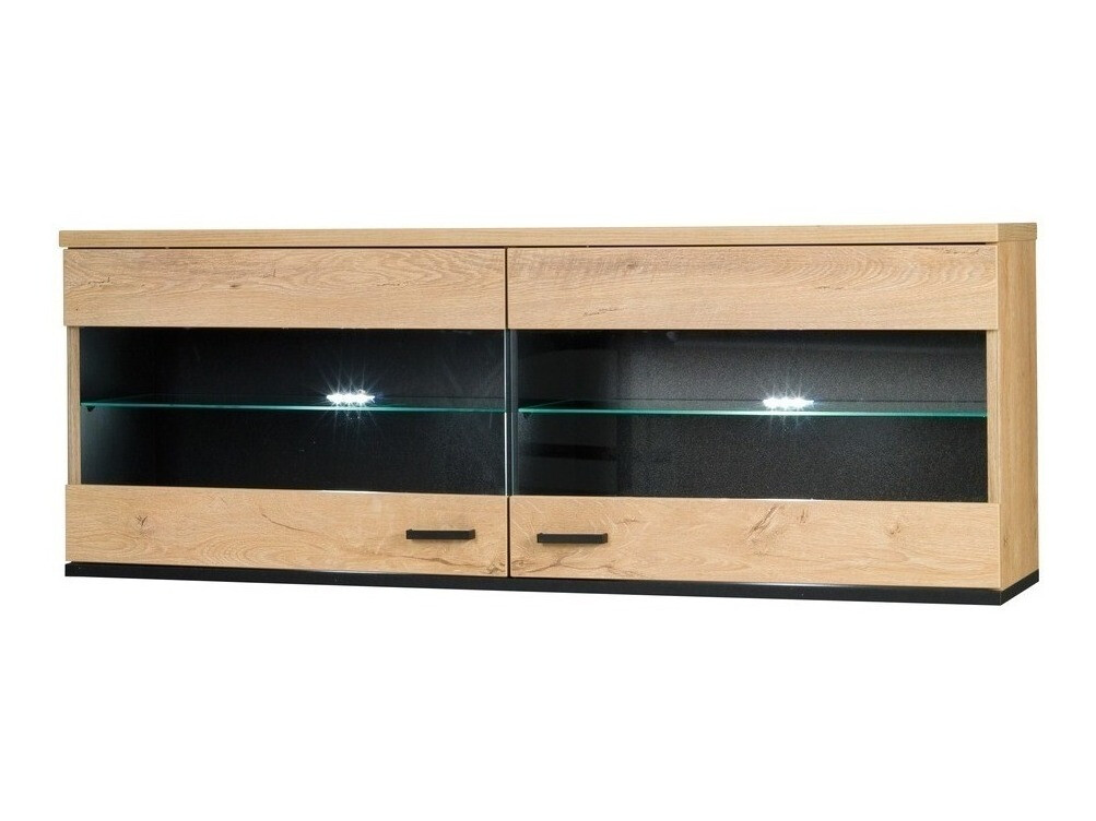 Stenska omarica Talsere 108