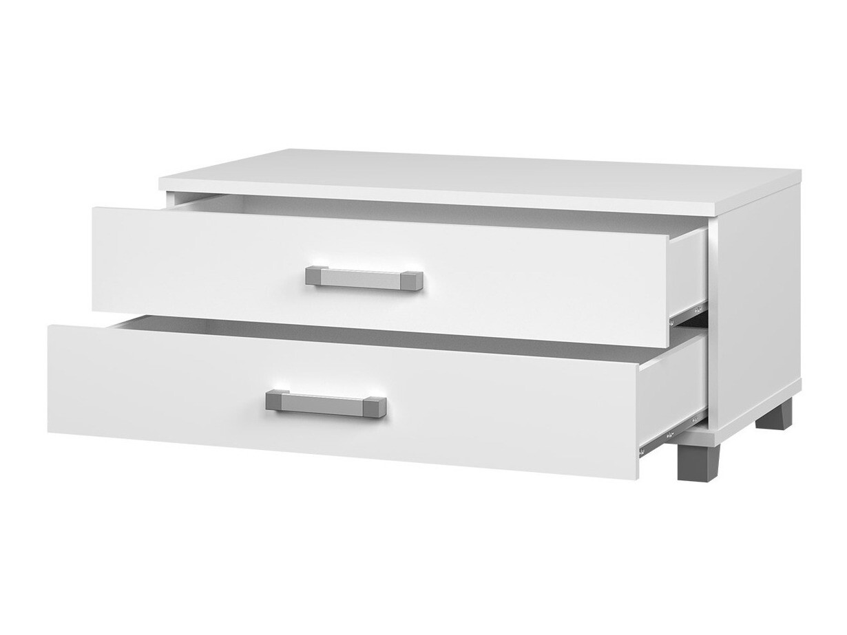 TV-omarica Cirevau 108 (Sonoma hrast)