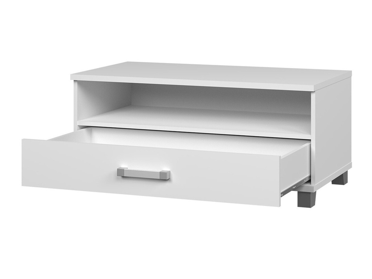 TV-omarica Cirevau 109 (Wenge)